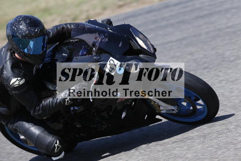 /17 27.05.2026  FREERIDE TRAINING ADR/Gruppe M/42